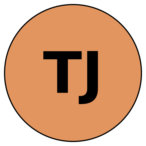 TrueJourney